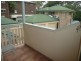 3/73 Fairley Street, Indooroopilly QLD 4068