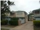 3/73 Fairley Street, Indooroopilly QLD 4068