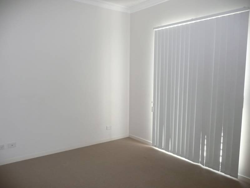 3/16 Grosvenor Road, Indooroopilly QLD 4068