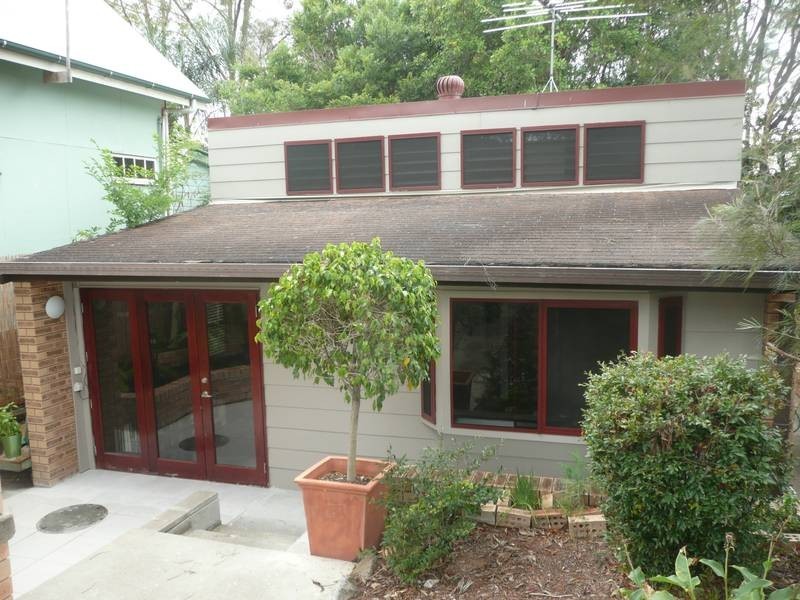 70 Thorpe Street, Indooroopilly QLD 4068