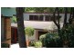 70 Thorpe Street, Indooroopilly QLD 4068