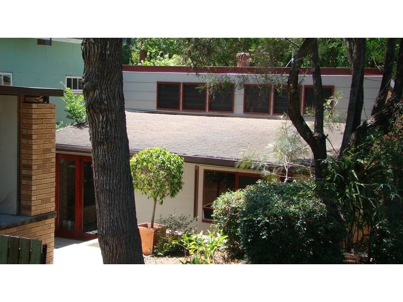 70 Thorpe Street, Indooroopilly QLD 4068