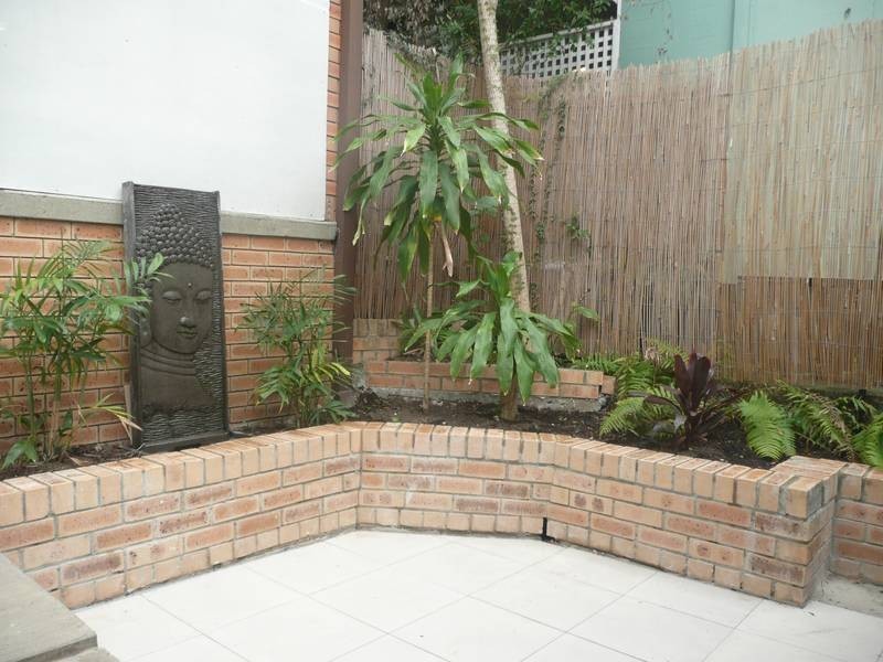 70 Thorpe Street, Indooroopilly QLD 4068