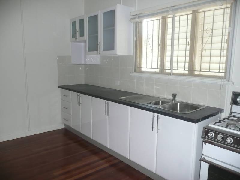 47 Rankin Street, Indooroopilly QLD 4068