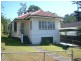 47 Rankin Street, Indooroopilly QLD 4068