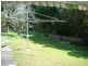 47 Rankin Street, Indooroopilly QLD 4068