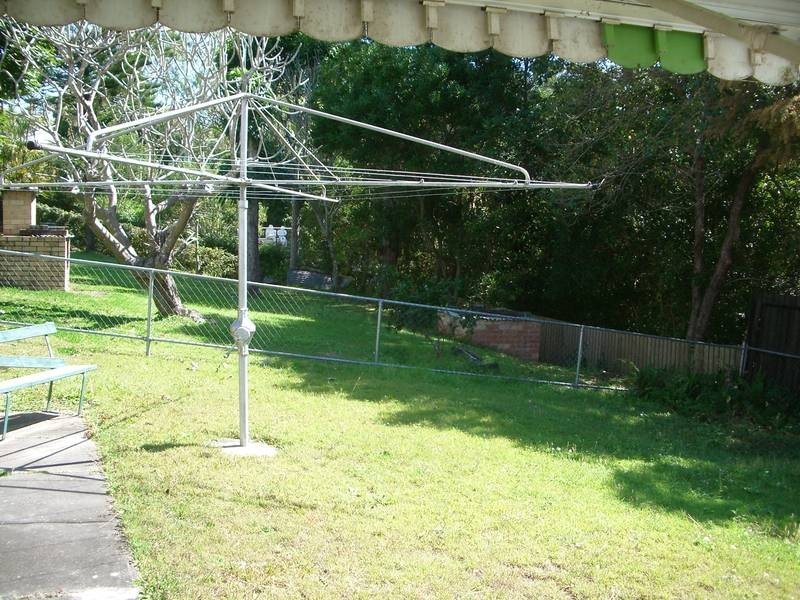47 Rankin Street, Indooroopilly QLD 4068