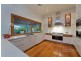 42 Neulans Road, Indooroopilly QLD 4068