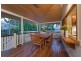 42 Neulans Road, Indooroopilly QLD 4068