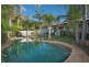 42 Neulans Road, Indooroopilly QLD 4068