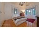 42 Neulans Road, Indooroopilly QLD 4068