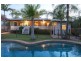 42 Neulans Road, Indooroopilly QLD 4068