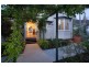 42 Neulans Road, Indooroopilly QLD 4068