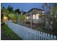 42 Neulans Road, Indooroopilly QLD 4068