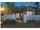 42 Neulans Road, Indooroopilly QLD 4068