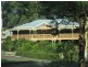 112 Sunset Road, Kenmore QLD 4069
