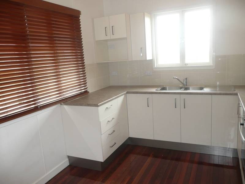 85 Swann Road, Taringa QLD 4068
