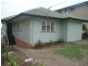 85 Swann Road, Taringa QLD 4068
