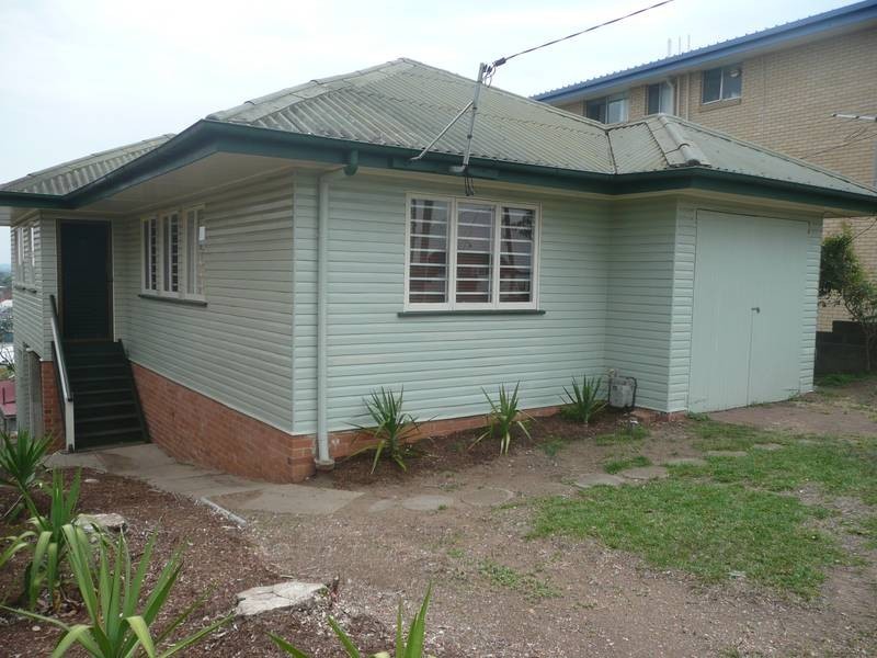 85 Swann Road, Taringa QLD 4068