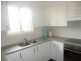85 Swann Road, Taringa QLD 4068