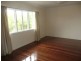 85 Swann Road, Taringa QLD 4068