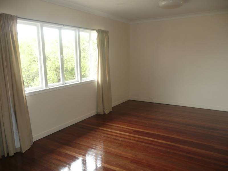 85 Swann Road, Taringa QLD 4068