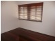 85 Swann Road, Taringa QLD 4068