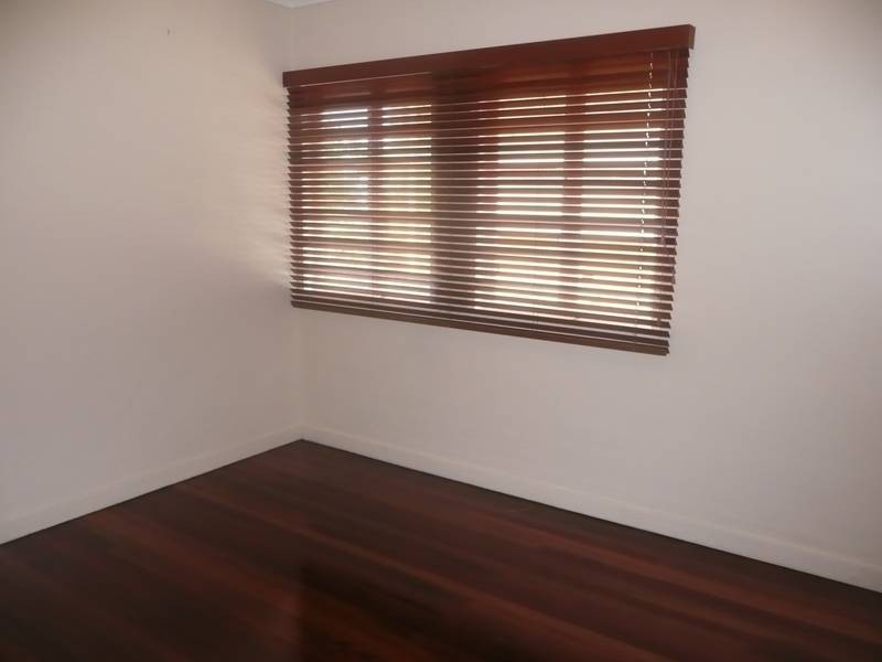 85 Swann Road, Taringa QLD 4068
