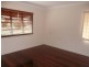 85 Swann Road, Taringa QLD 4068