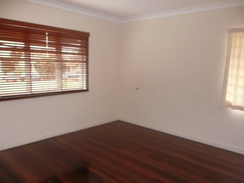 85 Swann Road, Taringa QLD 4068