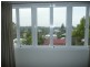 85 Swann Road, Taringa QLD 4068