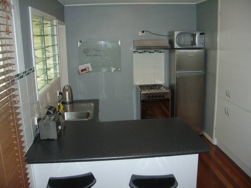 12 Burns Street, Indooroopilly QLD 4068