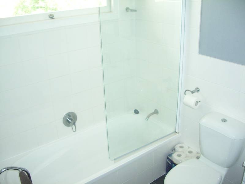 12 Burns Street, Indooroopilly QLD 4068