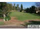 6 St Andrews Place, Indooroopilly QLD 4068
