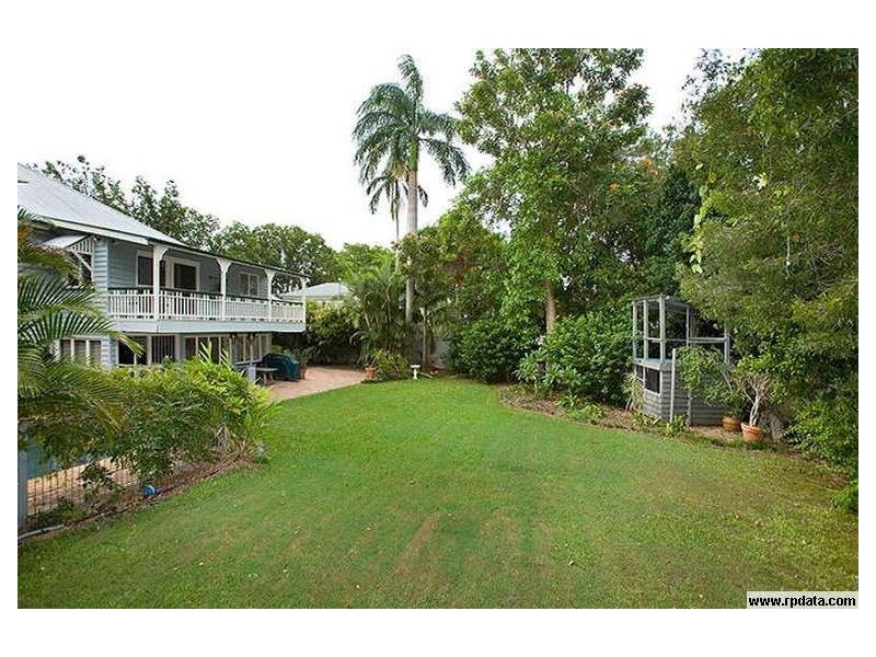 94 Laurel Avenue, Chelmer QLD 4068