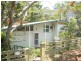 116 Jerrang Street, Indooroopilly QLD 4068