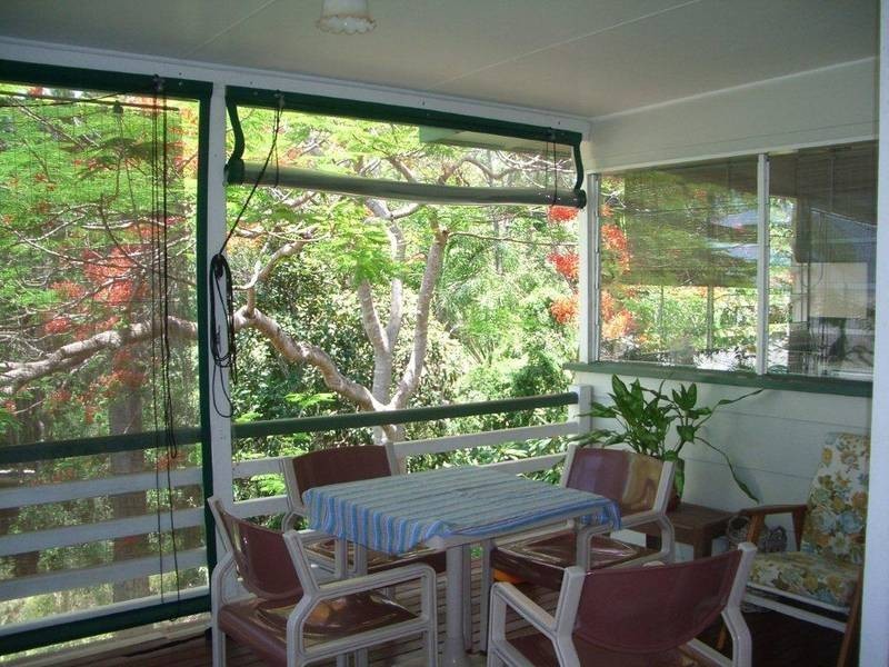 116 Jerrang Street, Indooroopilly QLD 4068