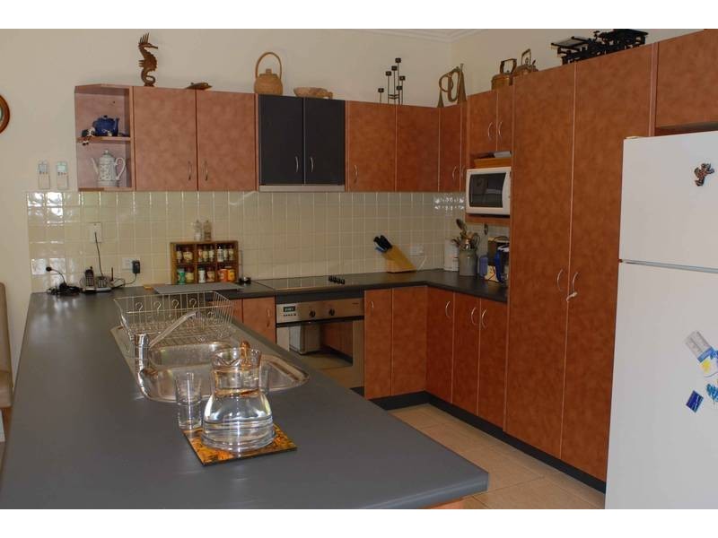 5 Charlane Avenue, Indooroopilly QLD 4068