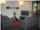 4/26 Rylatt Street, Indooroopilly QLD 4068