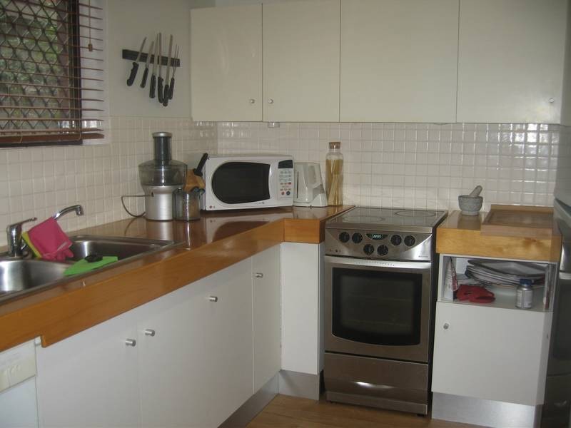 4/26 Rylatt Street, Indooroopilly QLD 4068