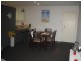 4/26 Rylatt Street, Indooroopilly QLD 4068