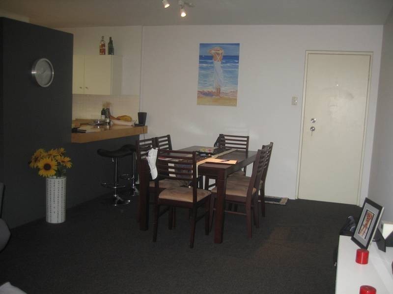 4/26 Rylatt Street, Indooroopilly QLD 4068