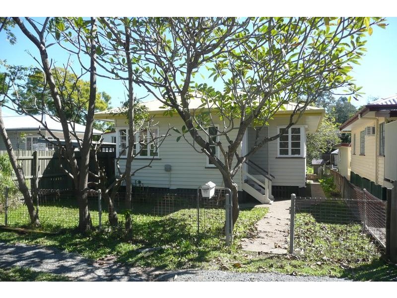 43 Twigg Street, Indooroopilly QLD 4068