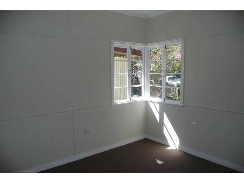 43 Twigg Street, Indooroopilly QLD 4068