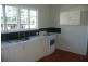 43 Twigg Street, Indooroopilly QLD 4068