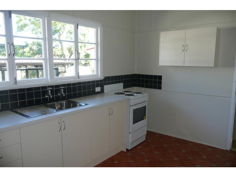 43 Twigg Street, Indooroopilly QLD 4068