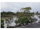 9/24 Dunmore Terrace, Auchenflower QLD 4066