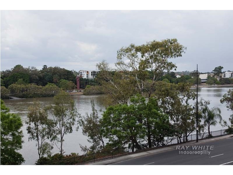 9/24 Dunmore Terrace, Auchenflower QLD 4066