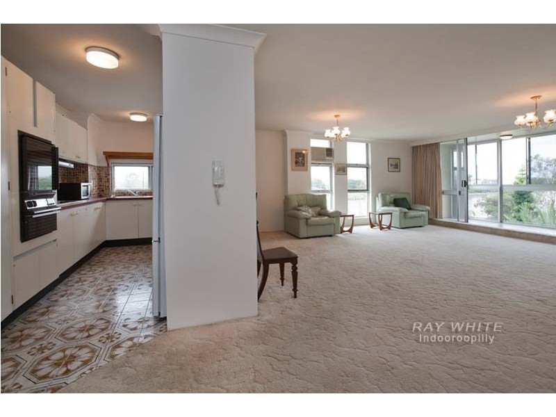 9/24 Dunmore Terrace, Auchenflower QLD 4066