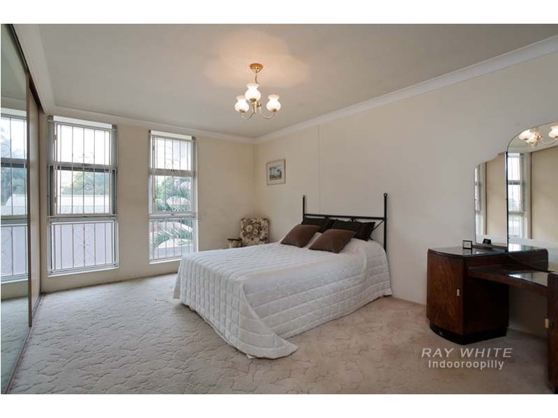 9/24 Dunmore Terrace, Auchenflower QLD 4066